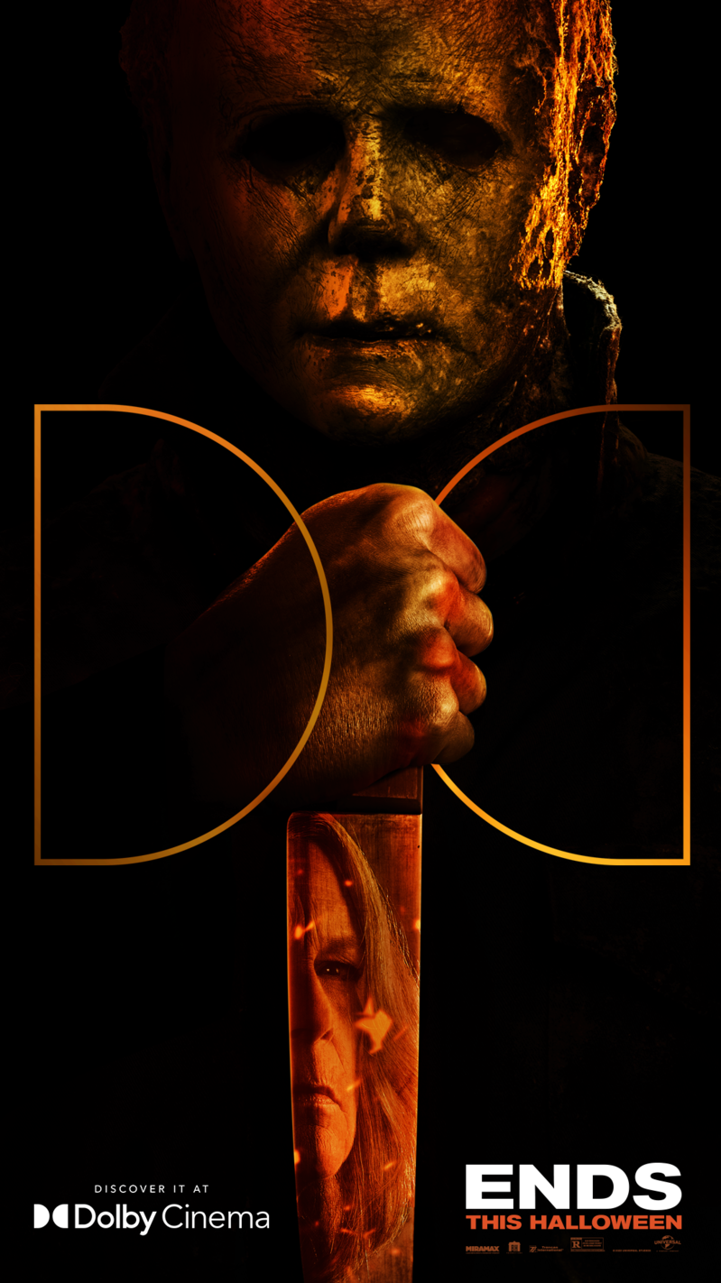Halloween Ends - Dolby Cinema Exclusive Art.png
